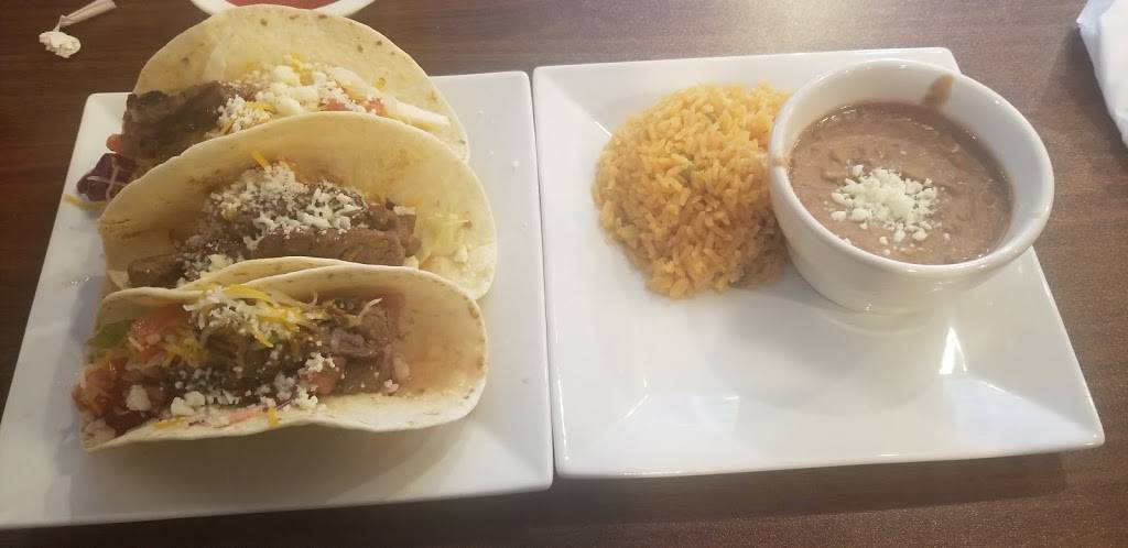 Norte Sur Mexican Restaurant | restaurant | 2610 Kutztown Rd, Reading, PA 19606, USA | 4848692178 OR +1 484-869-2178