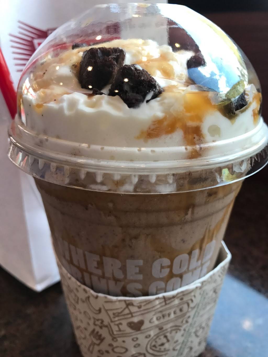 Sheetz #537 | cafe | 2408 Dixie Forest Rd, Raleigh, NC 27615, USA | 9197907064 OR +1 919-790-7064