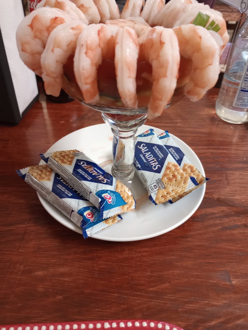 Ossys Cafe | restaurant | 6301 Coors Blvd SW, Albuquerque, NM 87121, USA | 5053782715 OR +1 505-378-2715