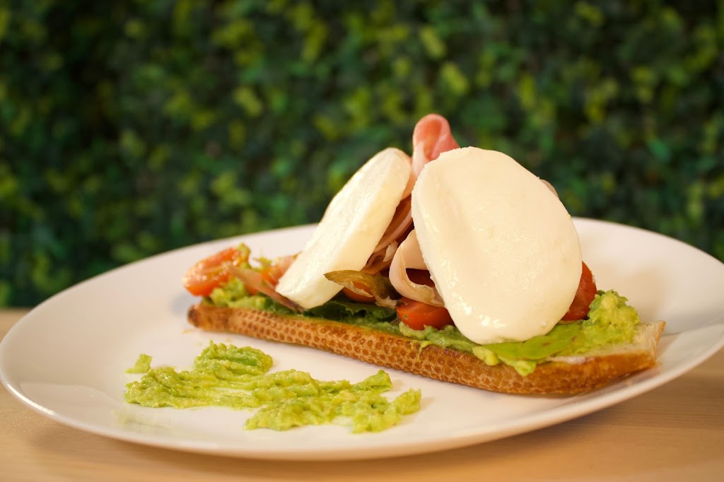 CAFE WARAO | cafe | 401 Marina Center, Suisun City, CA 94585, USA | 7078629072 OR +1 707-862-9072