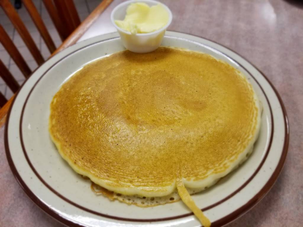 The Other Place Restaurant | restaurant | 469 E 300 S, Salt Lake City, UT 84111, USA | 8015216567 OR +1 801-521-6567