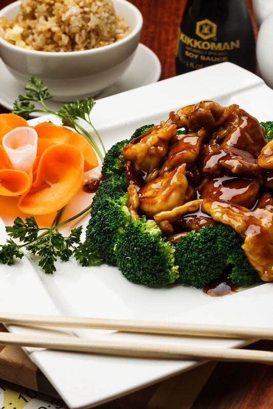 Jo Jos China Bistro(Lake Charles) | restaurant | 1732 W Prien Lake Rd, Lake Charles, LA 70601, USA | 3375627810 OR +1 337-562-7810