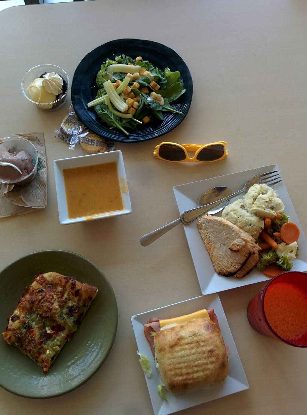 Penland Dining Hall | restaurant | 1120 S 5th St, Waco, TX 76706, USA | 2547106925 OR +1 254-710-6925