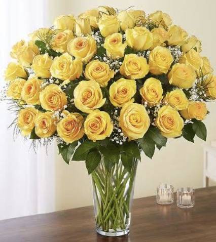 Aspire nutrition | restaurant | 6612 Cooley Lake Rd, Waterford Twp, MI 48327, USA | 2482424026 OR +1 248-242-4026