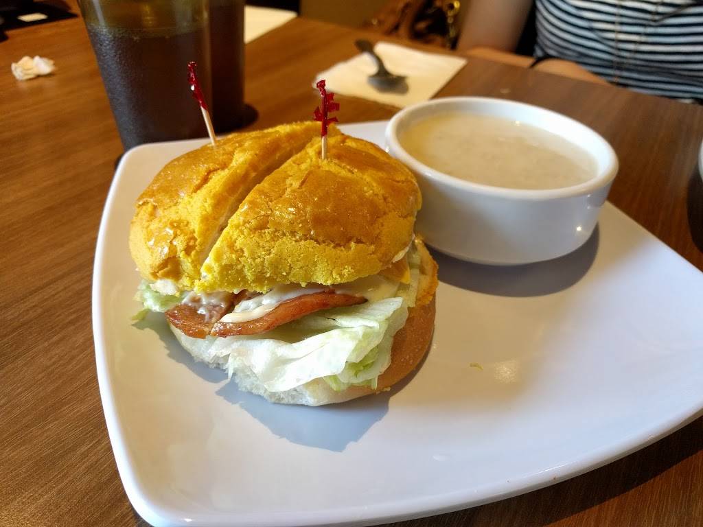 Kitchen M. 名廚坊 | restaurant | 8515 McCowan Rd, Unionville, ON L3P 5E5, Canada | 9052948628 OR +1 905-294-8628