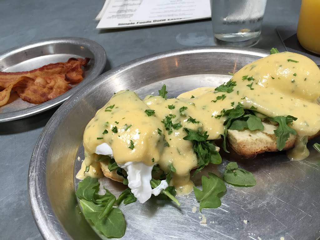 URBAN Brew and BBQ | restaurant | 2601 Central Ave, St. Petersburg, FL 33713, USA | 7276239823 OR +1 727-623-9823