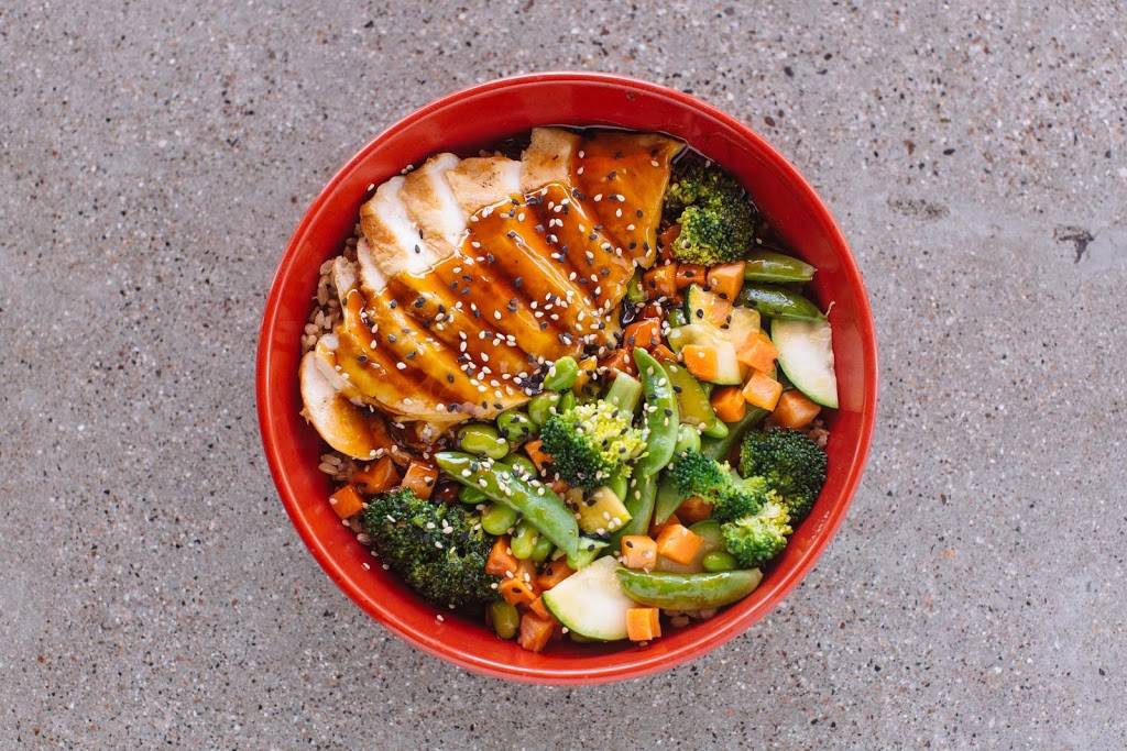 Tokyo Joes - Surprise | restaurant | 14345 W Bell Rd #106, Surprise, AZ 85374, USA | 6022820150 OR +1 602-282-0150