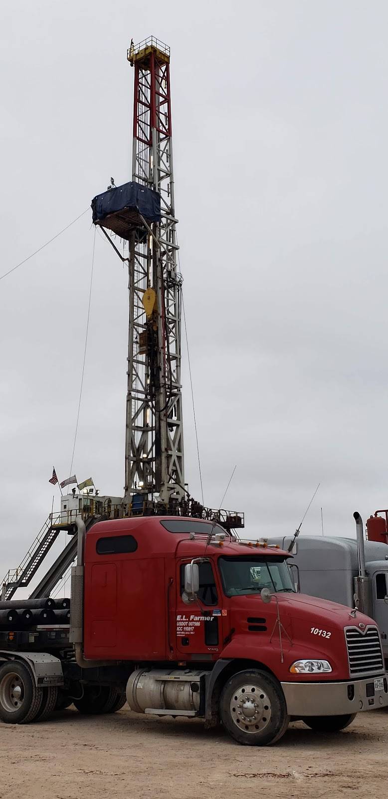 Taqueria Zavala #1 | restaurant | 8179, 13665 Garfield Ave, South Gate, CA 90280, USA | 5626307475 OR +1 562-630-7475