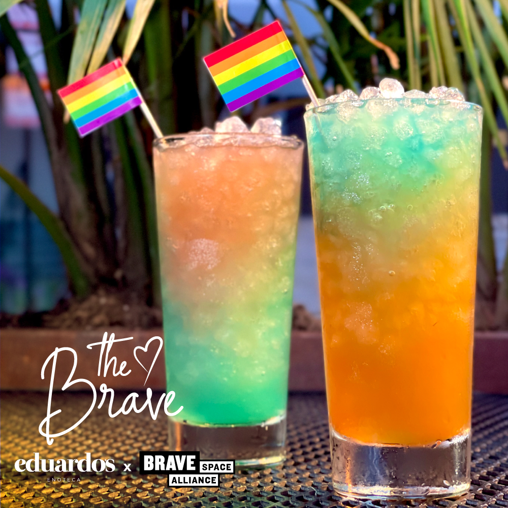 Eduardos Enoteca | meal delivery | 2801 N Lincoln Ave, Chicago, IL 60657, USA | 7733273737 OR +1 773-327-3737