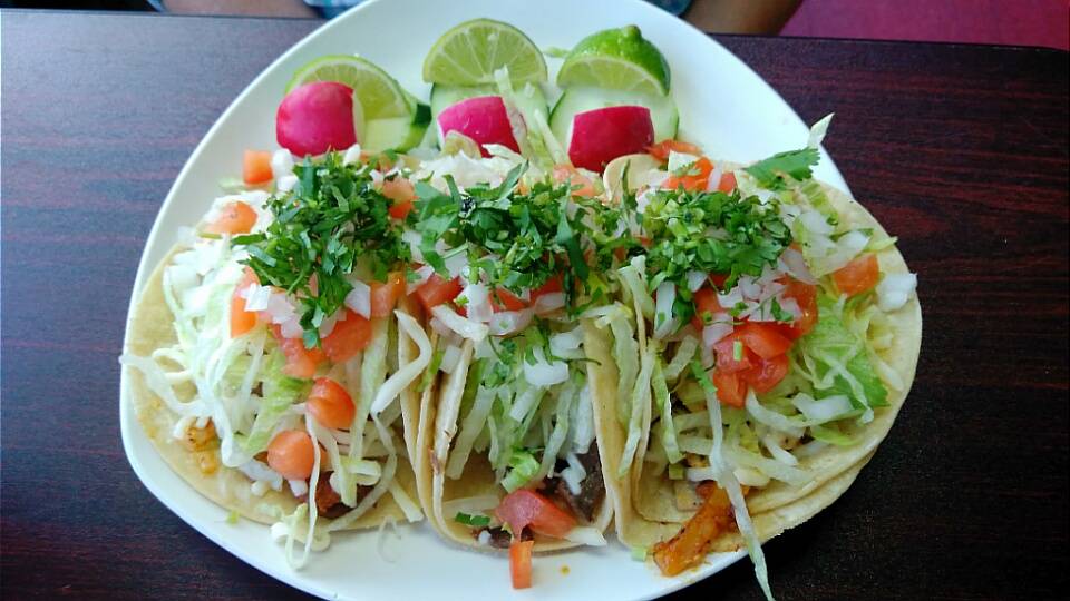 Tijuana Taco VI | restaurant | 7703 Quarterfield Rd, Glen Burnie, MD 21061, USA | 4107660925 OR +1 410-766-0925