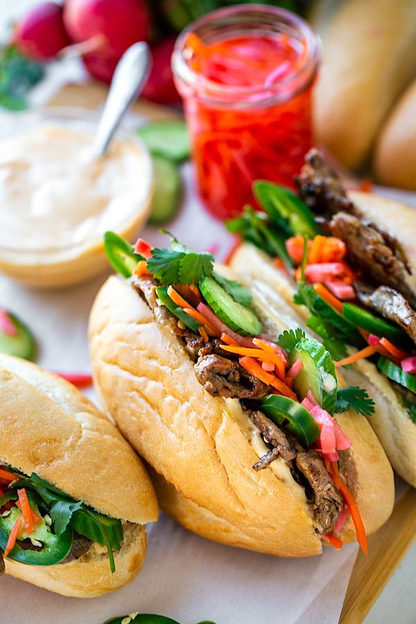 Hue Cafe and Deli | restaurant | 5370 Jonesboro Rd STE B, Lake City, GA 30260, USA | 6789732857 OR +1 678-973-2857