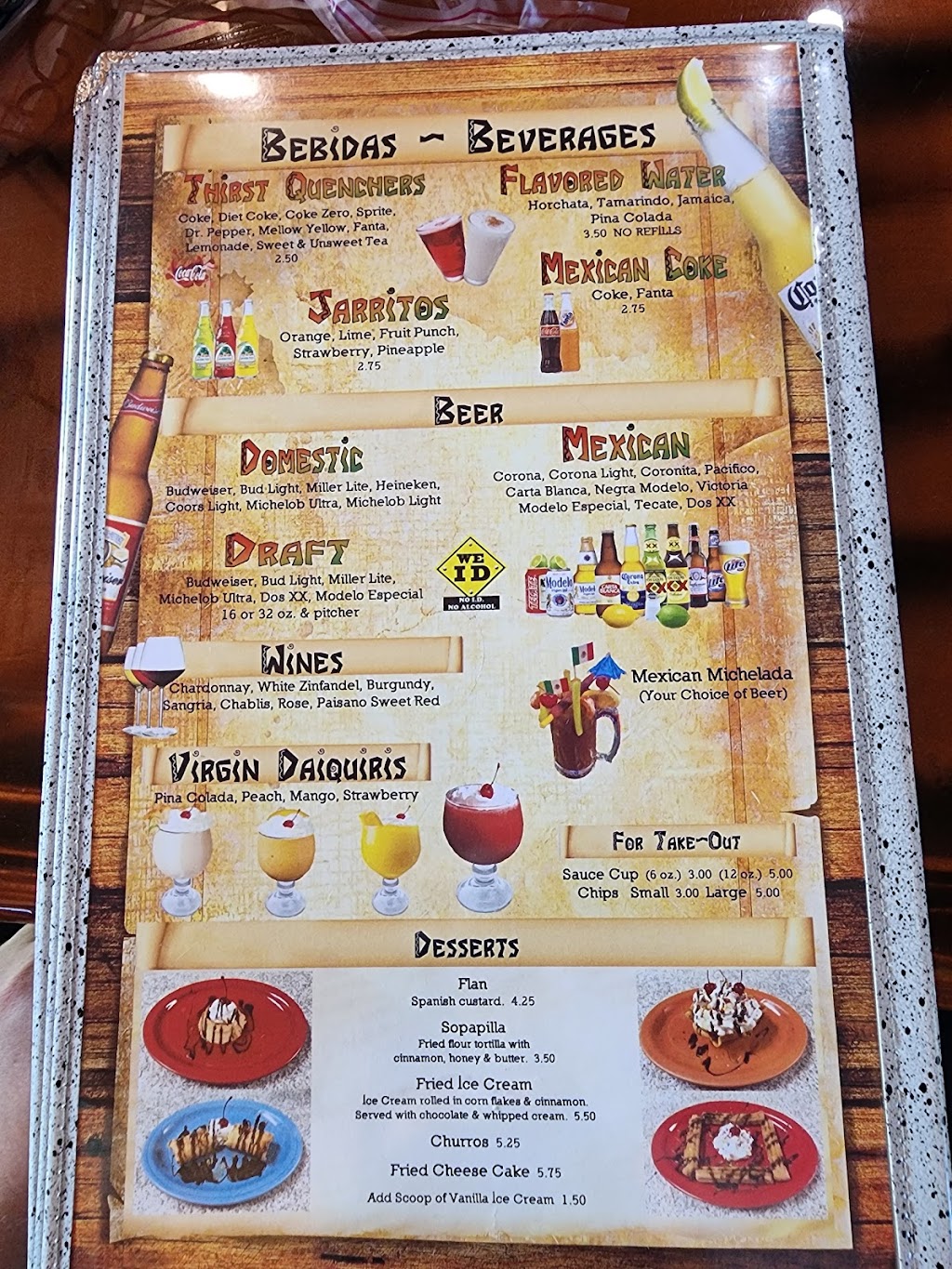 Casa Rica | restaurant | 115 Towne Center Pkwy, Hoschton, GA 30548, USA | 7066580030 OR +1 706-658-0030