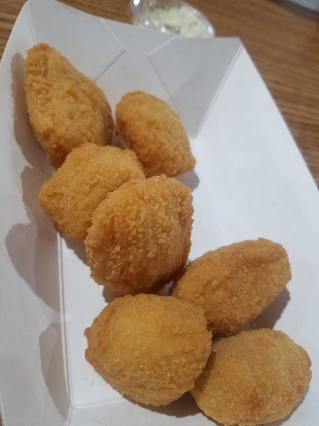 McCormicks Rolling Ground Bar & Grill | restaurant | 16463 Store Rd, Soldiers Grove, WI 54655, USA | 6086245684 OR +1 608-624-5684