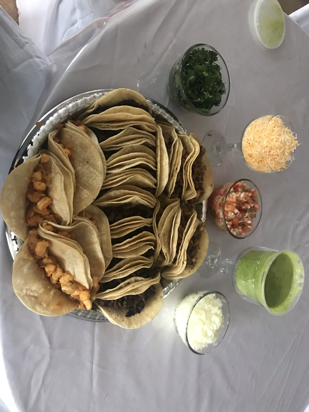 House Of Tacos | restaurant | 245 W King St, Lancaster, PA 17603, USA | 7178082828 OR +1 717-808-2828