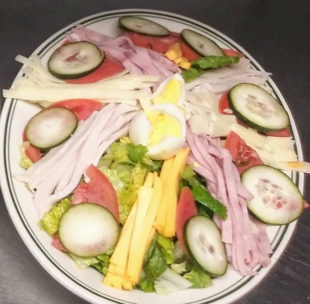 Midtown Grill & Bar | meal takeaway | 3224 U.S. Highway 1, Fort Pierce, FL 34982, USA | 7724657005 OR +1 772-465-7005