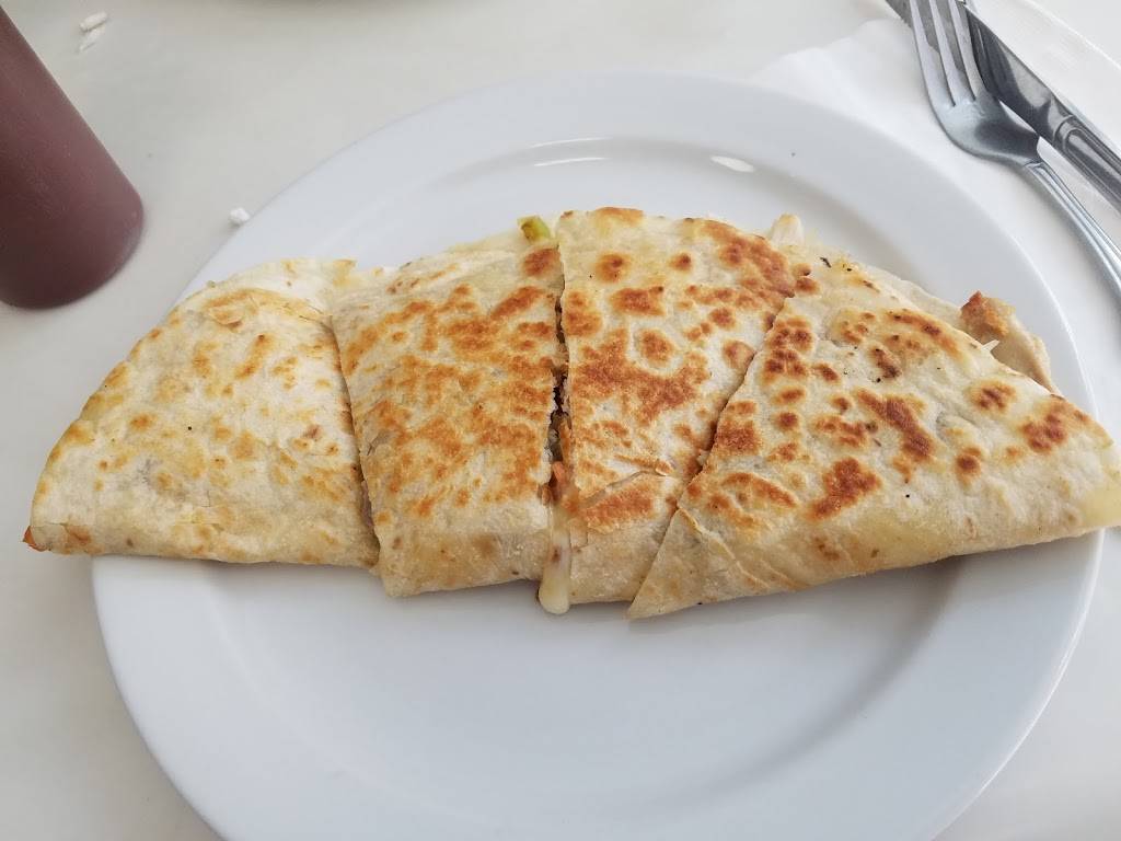 Rotisserie Chicken of California | restaurant | 26 N Los Robles Ave, Pasadena, CA 91101, USA | 6264050365 OR +1 626-405-0365