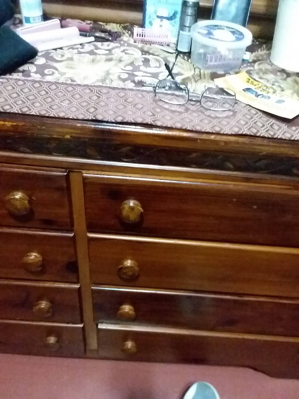 Yolys Puerto Rican Cuisine | restaurant | 248 S 8th St, Reading, PA 19602, USA | 6103767090 OR +1 610-376-7090