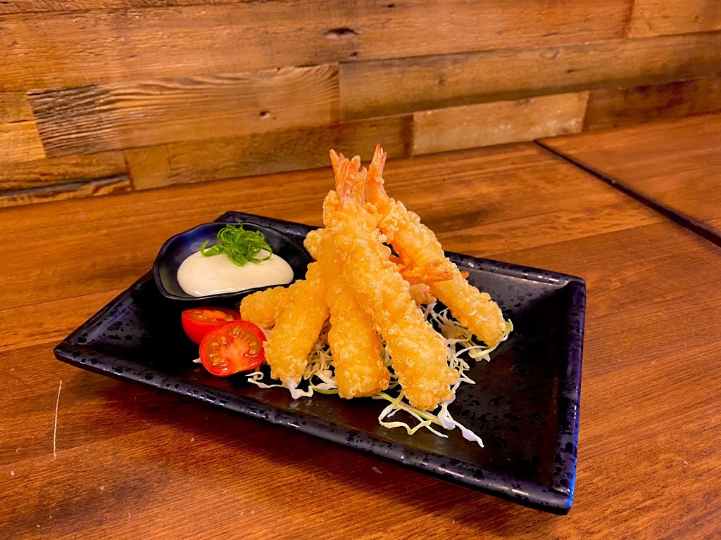 Ramendou | restaurant | 4001 Freeport Blvd #110, Sacramento, CA 95822, USA | 9163890880 OR +1 916-389-0880