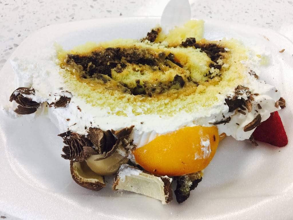 Casa do Pão | bakery | 22829 US-441, Boca Raton, FL 33428, USA | 5618528390 OR +1 561-852-8390