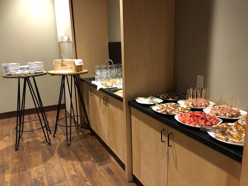 R Wine Bar & Kitchen | restaurant | 322 E 8th St, Sioux Falls, SD 57103, USA | 6052710814 OR +1 605-271-0814