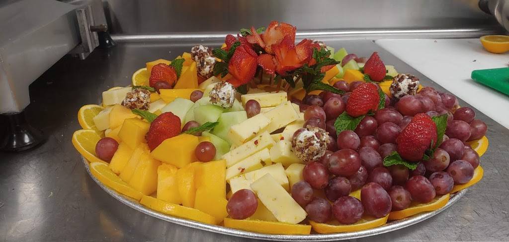 Tavern Platt Park | restaurant | 1475 S Pearl St, Denver, CO 80210, USA | 3032261766 OR +1 303-226-1766