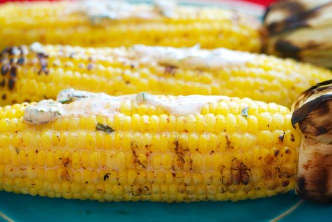 John A Lau Saloon & Restaurant | restaurant | 414 N 2nd Ave, Alpena, MI 49707, USA | 9893546898 OR +1 989-354-6898