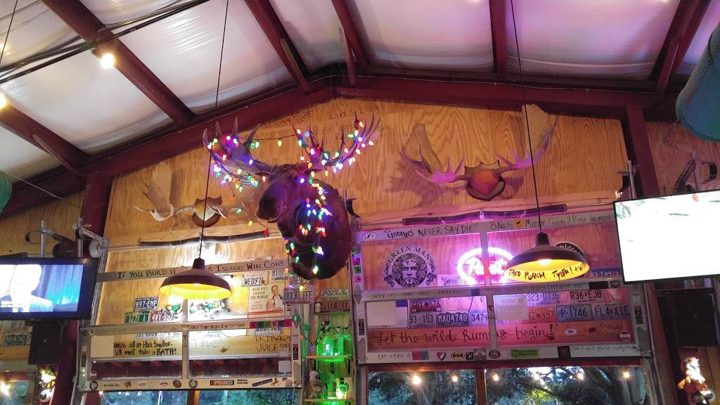 Tattooed Moose, Johns Island | restaurant | 3328 Maybank Hwy, Johns Island, SC 29455, USA | 8439527591 OR +1 843-952-7591