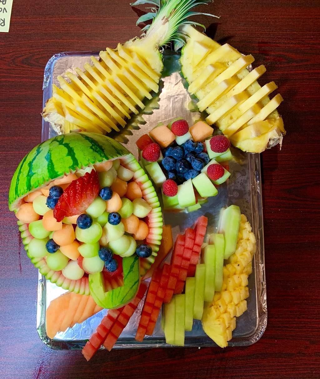 Sree Saffron | restaurant | 4750 Hagadorn Rd Ste 60, East Lansing, MI 48823, USA | 5179935979 OR +1 517-993-5979