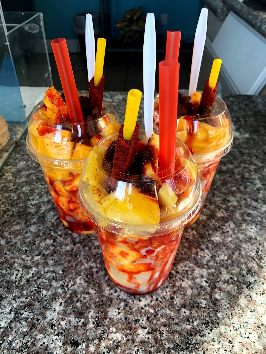 Los 3 Reyes | restaurant | 49 E Olive Ave, Fresno, CA 93728, USA | 5599163504 OR +1 559-916-3504