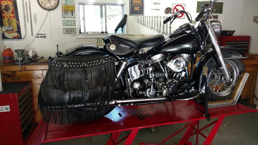 Long Shot Sports Pub | restaurant | 615 IL-120, Lakemoor, IL 60051, USA | 8153850999 OR +1 815-385-0999