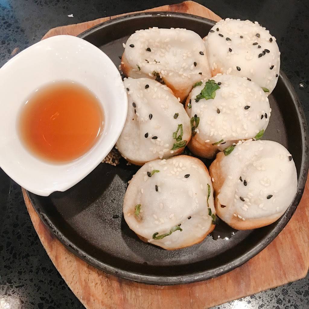 I Shanghai Delight | restaurant | 6016 Stevenson Blvd, Fremont, CA 94538, USA | 5107091196 OR +1 510-709-1196