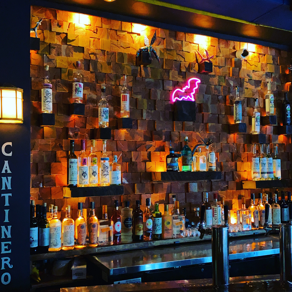 La Llorona Cantina | restaurant | 1551 W Passyunk Ave, Philadelphia, PA 19145, USA | 2155153276 OR +1 215-515-3276