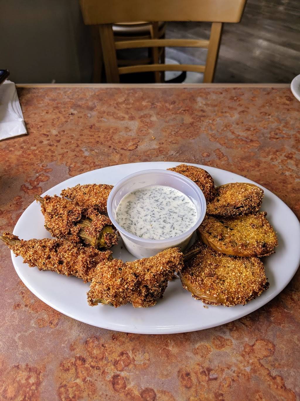 Sauce Boss Southern Kitchen | restaurant | 877 E 12300 S, Draper, UT 84020, USA | 3854342433 OR +1 385-434-2433