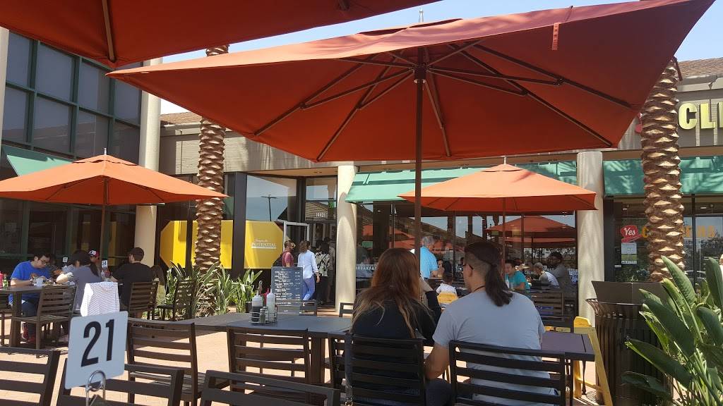 Stacks Pancake House | bakery | 14421 Culver Dr, Irvine, CA 92604, USA | 9496791233 OR +1 949-679-1233