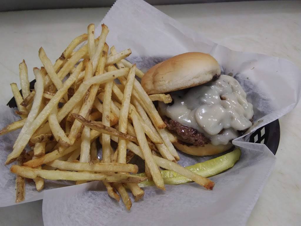 Harley Blue Bar & Grill | restaurant | 2961 Main St, Blue Mounds, WI 53517, USA | 6084373780 OR +1 608-437-3780