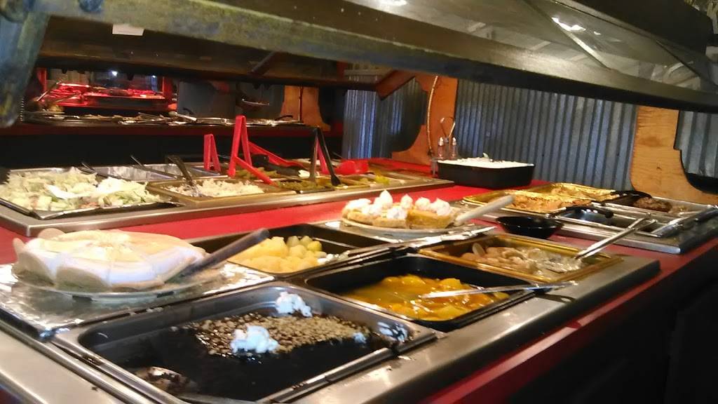 Farmers Market | restaurant | 6581 US 49, Hattiesburg, MS 39401, USA | 6012615221 OR +1 601-261-5221