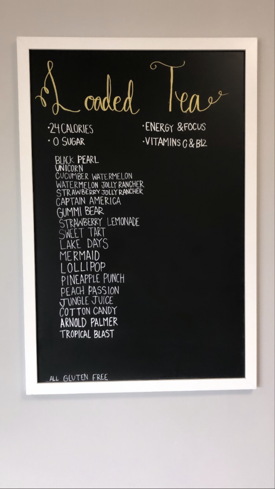 Auburn Nutrition | cafe | 715 E Glenn Ave, Auburn, AL 36830, USA | 3347340570 OR +1 334-734-0570