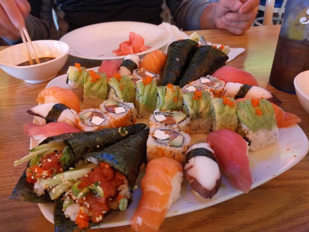 Asia Buffet | restaurant | 1706 Del Prado Blvd S, Cape Coral, FL 33990, USA | 2395736555 OR +1 239-573-6555