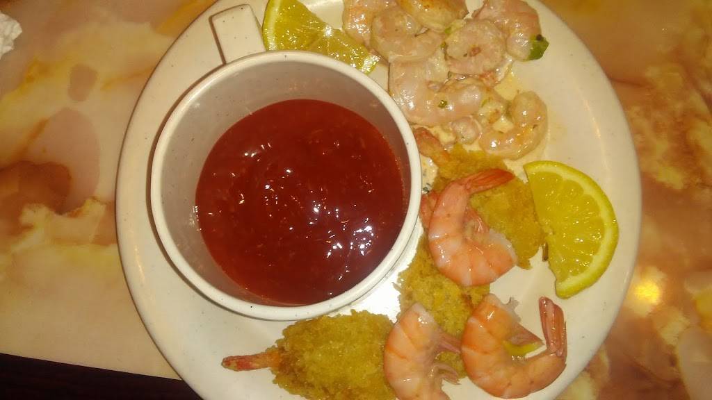 Yummy Grill And Buffet | restaurant | 4221 W Bethel Ave, Muncie, IN 47304, USA | 7652888788 OR +1 765-288-8788