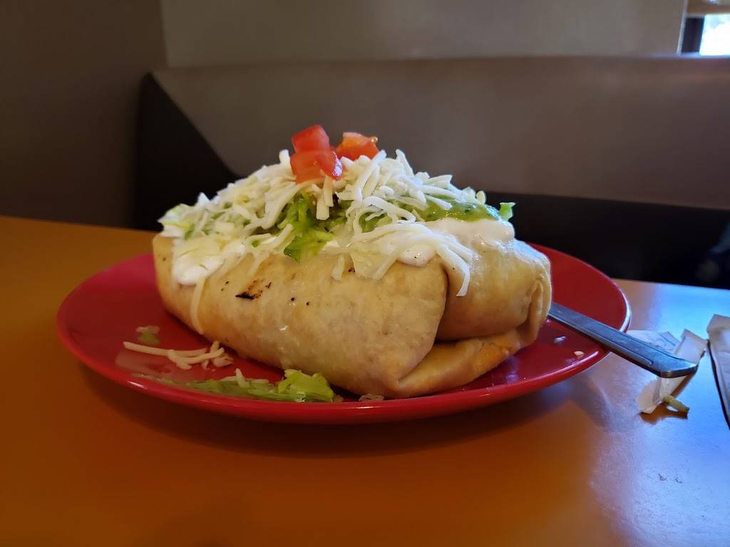 Cocina Cortes | restaurant | 1110 Dayton Rd, Chico, CA 95928, USA | 5303424189 OR +1 530-342-4189