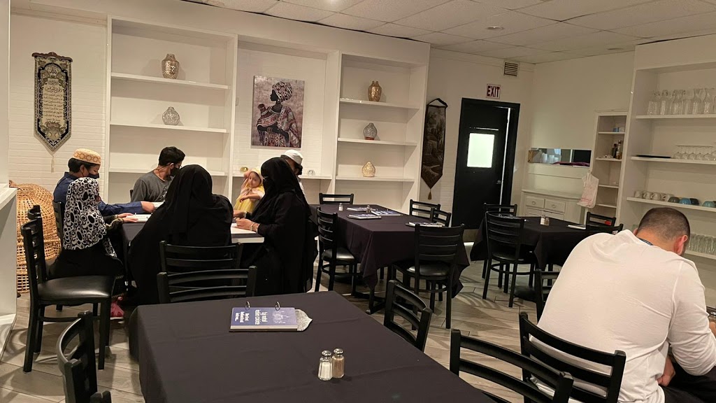 Taj Mahal Indian Cuisine(North Miami) | restaurant | 2216 NE 123rd St, North Miami, FL 33181, USA | 7866336755 OR +1 786-633-6755