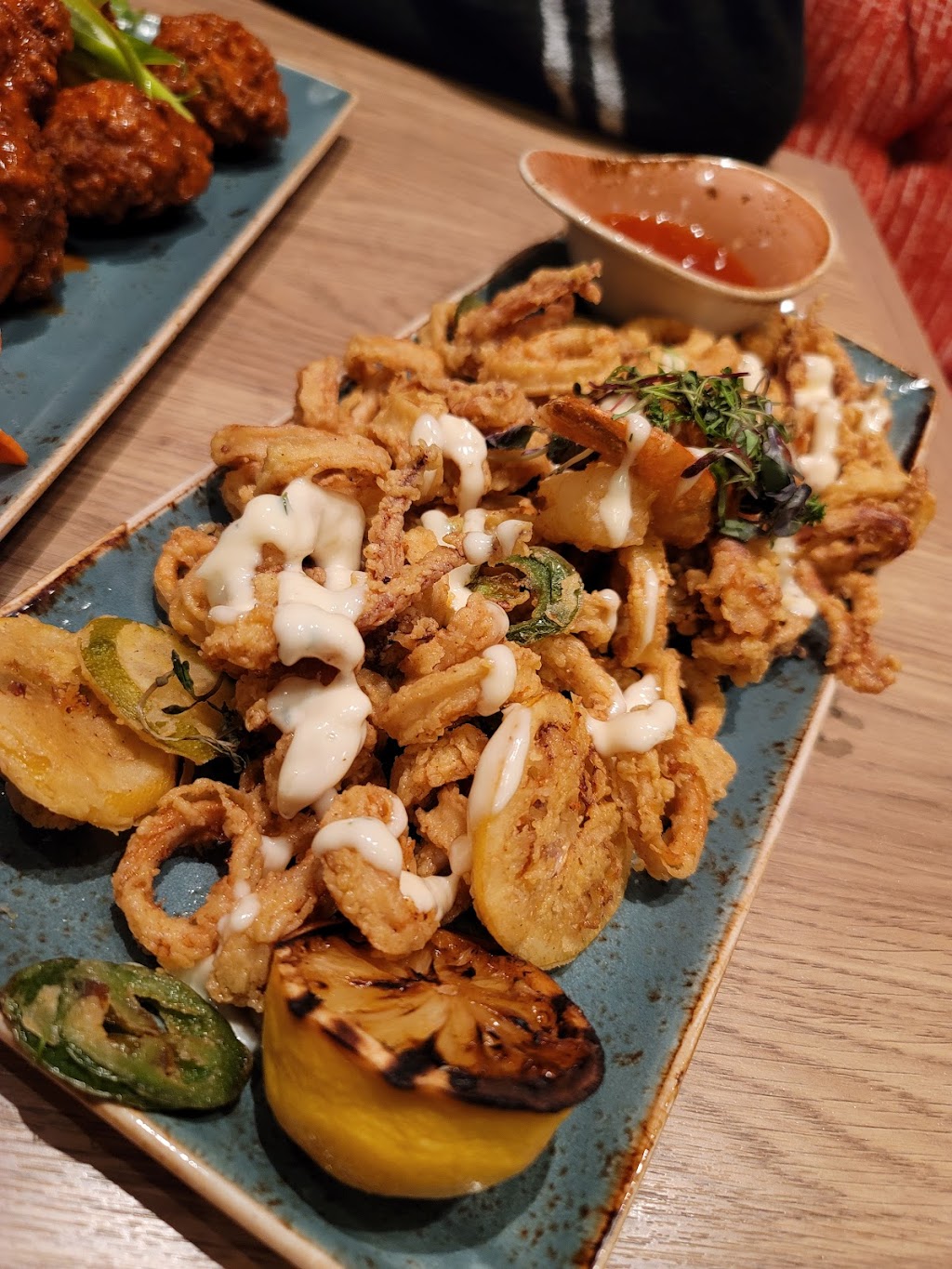 Fairway Café at Soboba Casino | restaurant | 22777 Soboba Rd, San Jacinto, CA 92583, USA | 8664762622 OR +1 866-476-2622