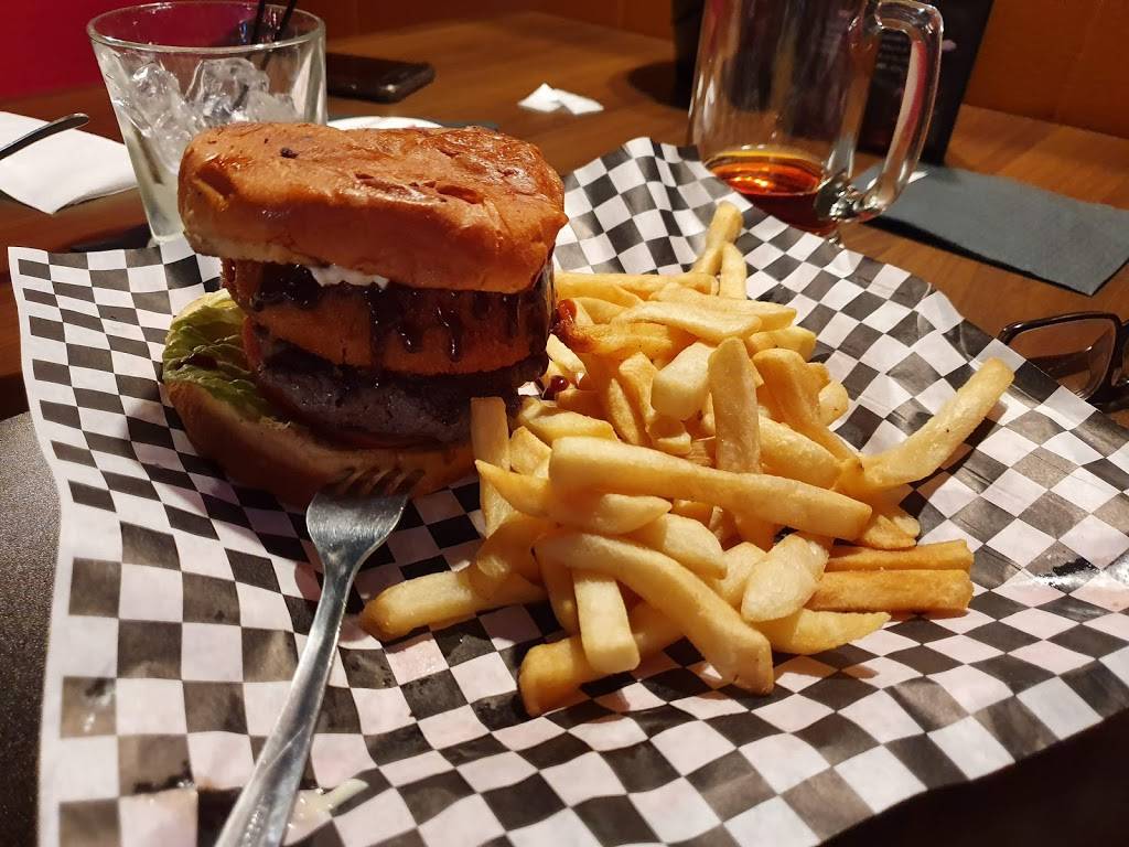 Tacos And Tarros | restaurant | W White Park Dr, Nogales, AZ 85621, USA | 5204150037 OR +1 520-415-0037