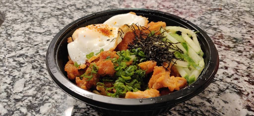 Ramen Hakata | restaurant | 8300 Gaylord Pkwy #16, Frisco, TX 75034, USA | 4692008342 OR +1 469-200-8342