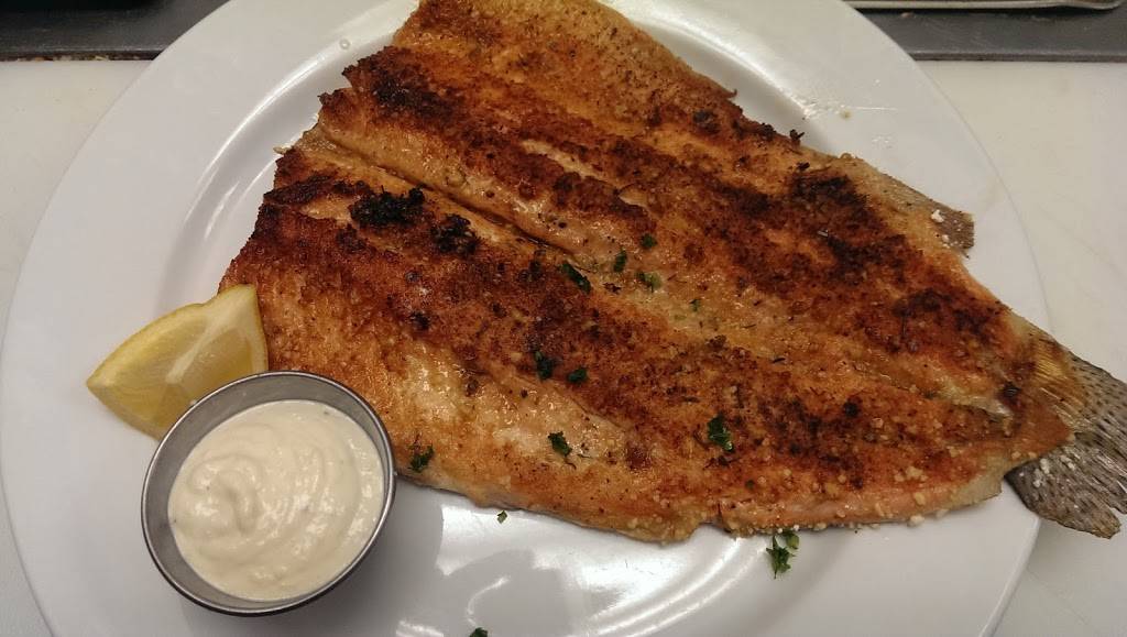 Home Cooking Cafe | restaurant | 2104 Manhattan Blvd, Harvey, LA 70058, USA | 5045103310 OR +1 504-510-3310