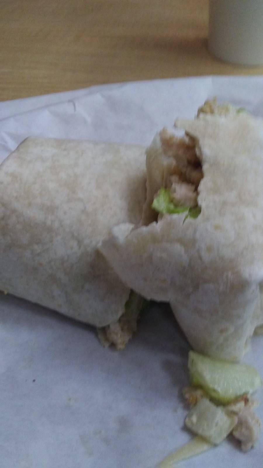 DAngelo Grilled Sandwiches | restaurant | 6857 Post Rd, North Kingstown, RI 02852, USA | 4018854528 OR +1 401-885-4528