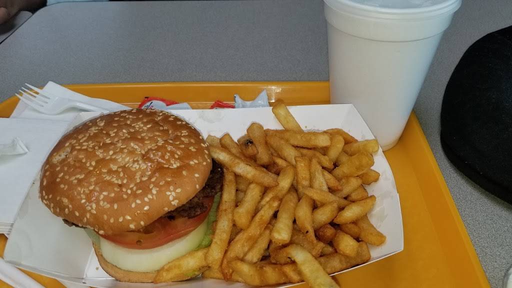 Golden Chicken LLC | restaurant | 498 W 14 Mile Rd C, Troy, MI 48083, USA | 2482980377 OR +1 248-298-0377