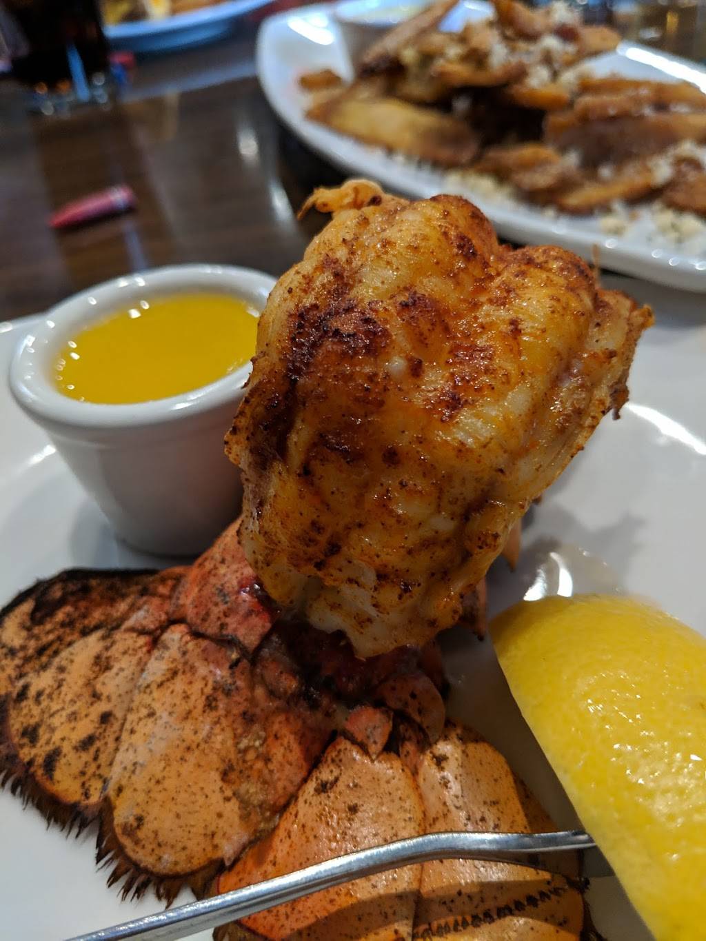 Bistro 83 | restaurant | 36033 Westminister Ave, North Ridgeville, OH 44039, USA | 4403532828 OR +1 440-353-2828