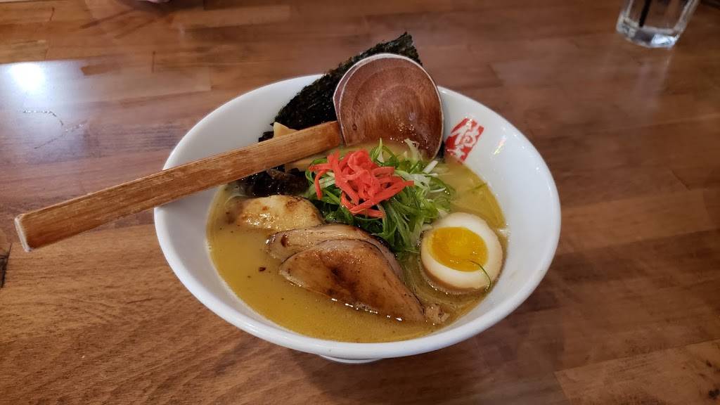Ramen Legend | restaurant | 4938 S Staples St c16, Corpus Christi, TX 78412, USA | 3617307301 OR +1 361-730-7301
