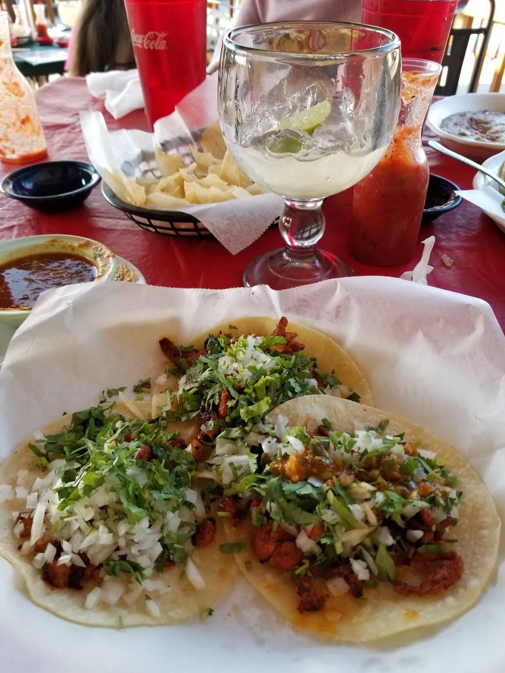 Las Playas | restaurant | 1016 NW Woods Chapel Rd, Blue Springs, MO 64015, USA | 8162244227 OR +1 816-224-4227